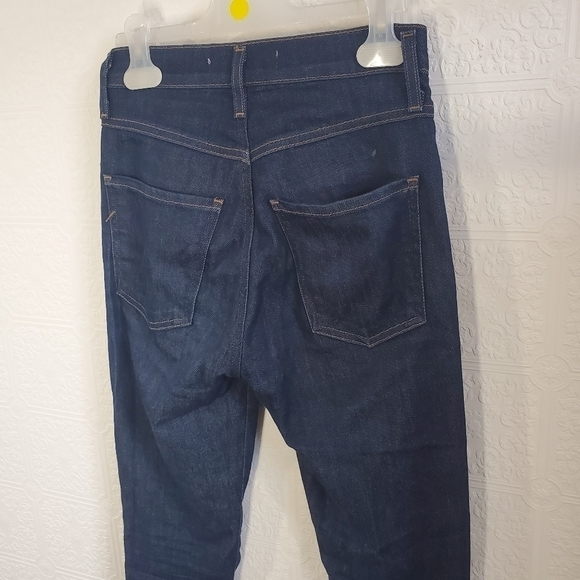 Wilfred Nola Super High Rise Slim - Picture 7 of 11